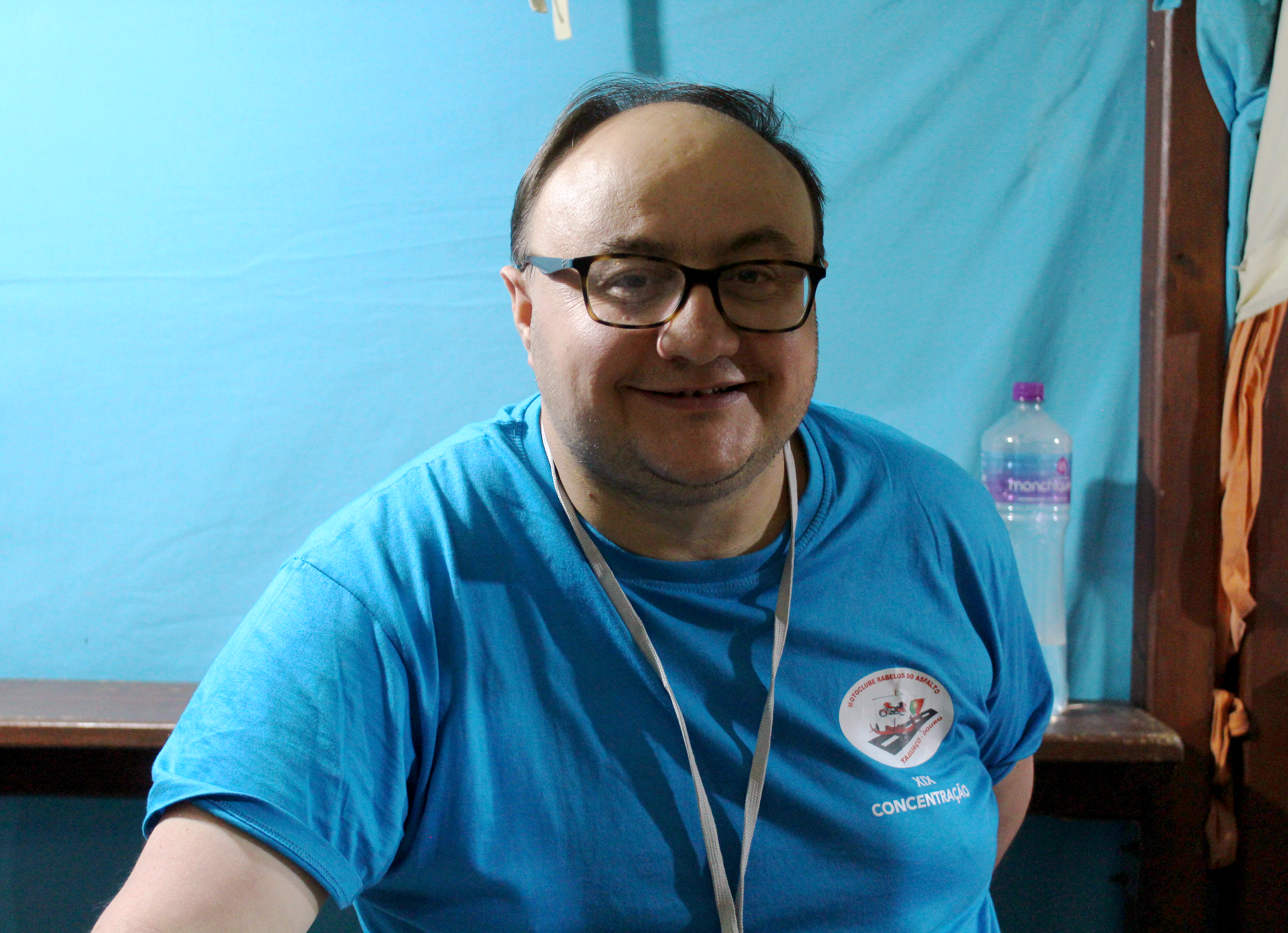 Leonel Nascimento Costa